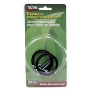 Valve Seals  1.5' 2/CD