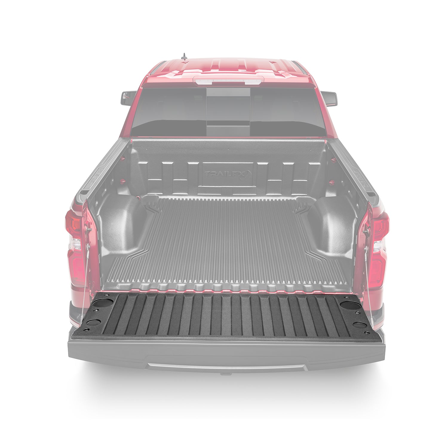 TAILGATE LINER CHEV/GMC