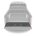 TAILGATE LINER DODGE/RAM