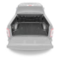 BEDLINER TUB RAM 6'5'