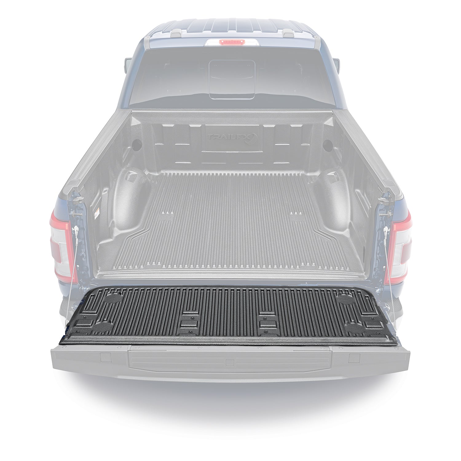 TAILGATE LINER FORD F150
