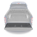 TAILGATE LINER FORD SUPER DUTY