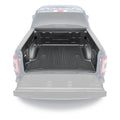 BEDLINER TUB FORD F250 6'8'
