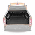 BEDLINER TUB FORD RANGER 6'