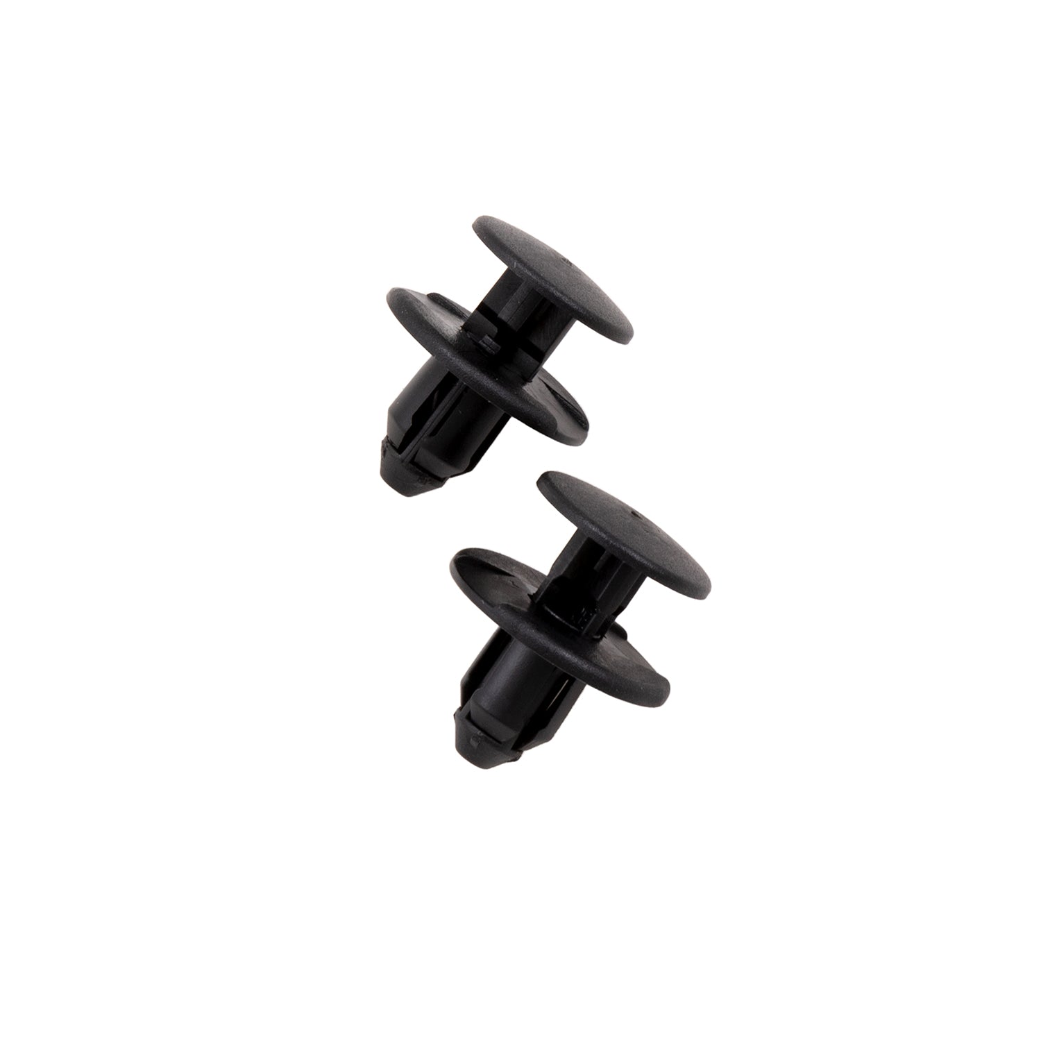 BEDLINER HARDWARE CHEV/GMC