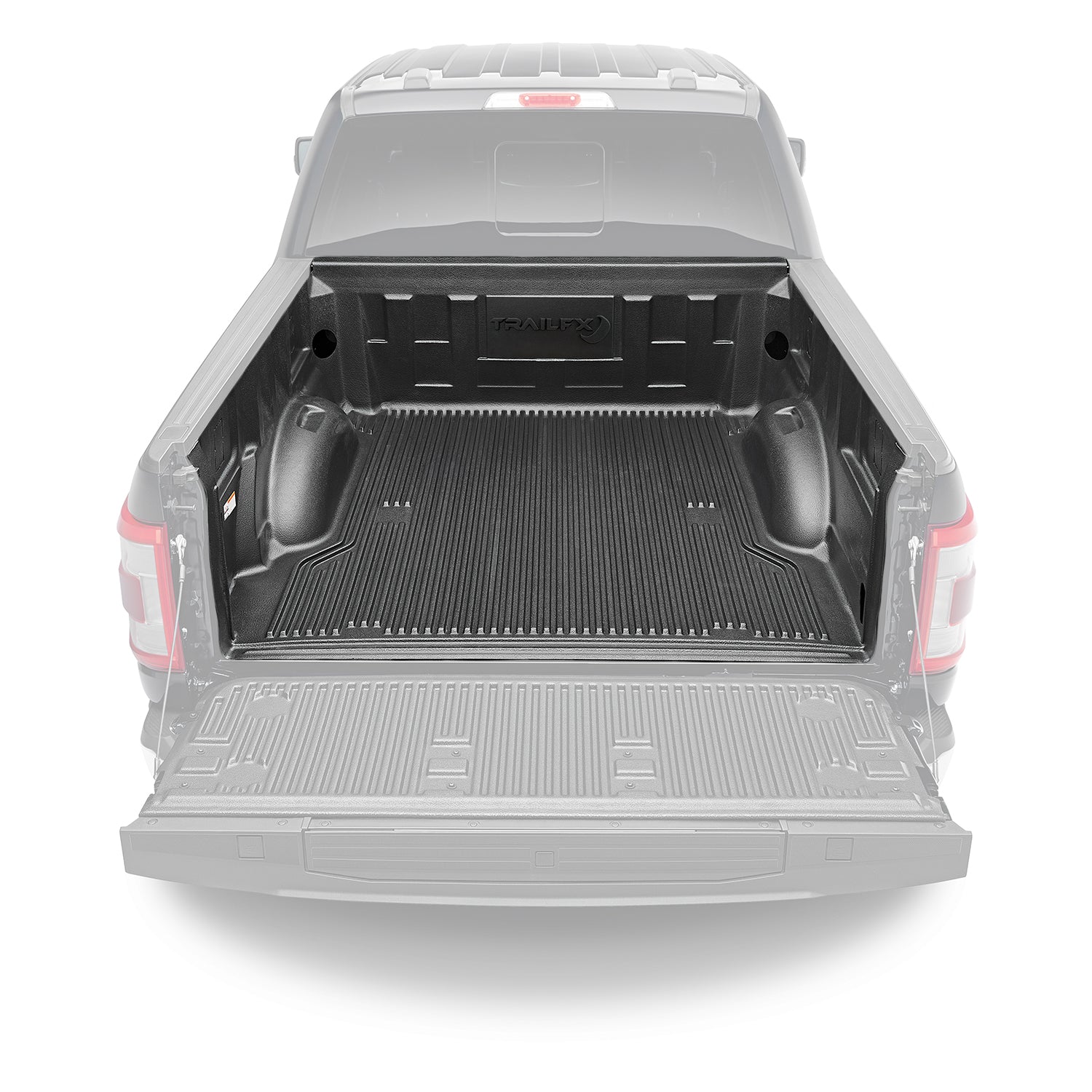 BEDLINER TUB TUNDRA 5'5'
