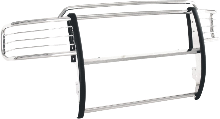GRILLE GUARD PSS