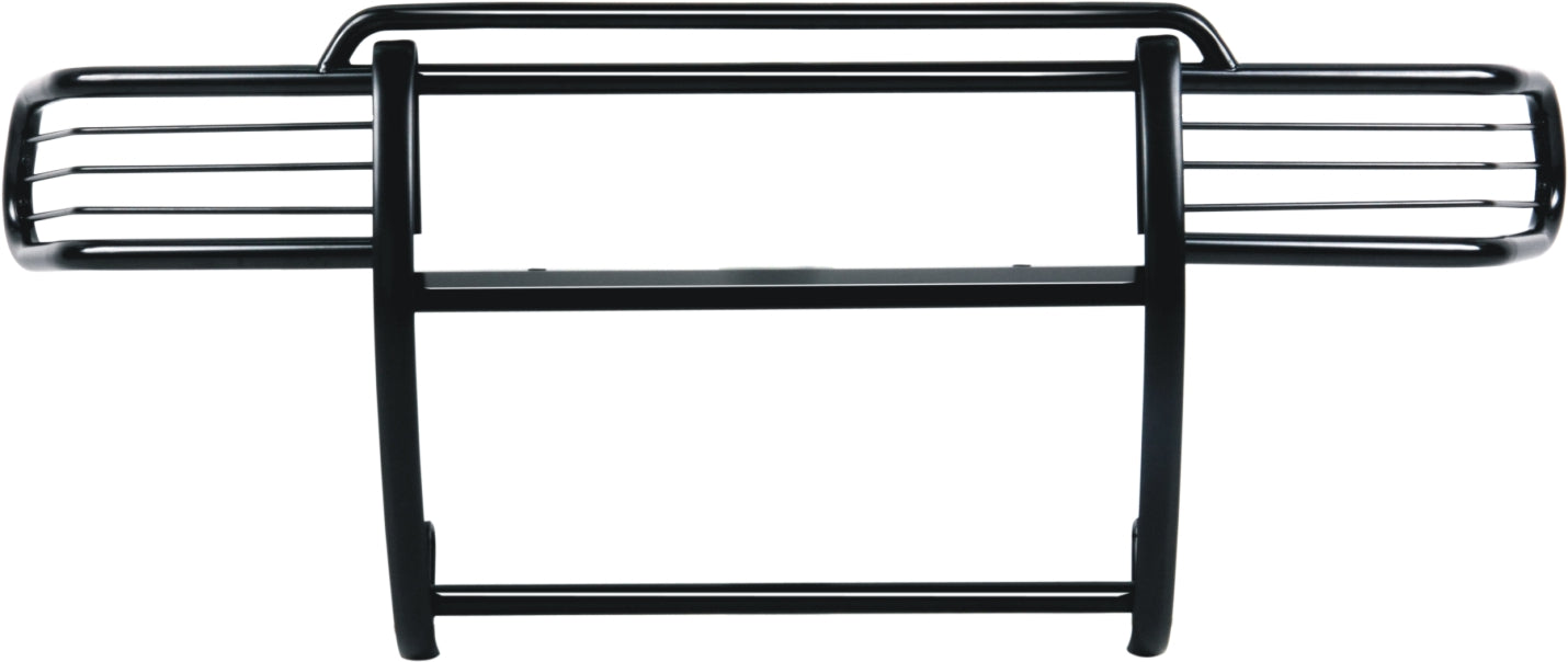 HD GG BLK F150 FITS ECO