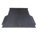 HD BEDMAT TUNDRA 6.5'