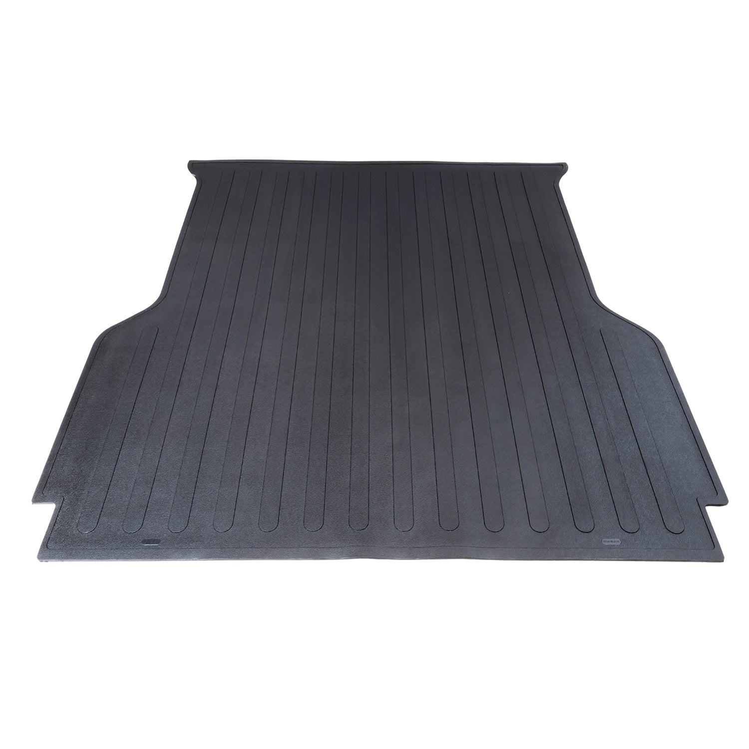 HD BEDMAT TUNDRA 6.5'