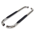 3 INCH NERF BAR PSS