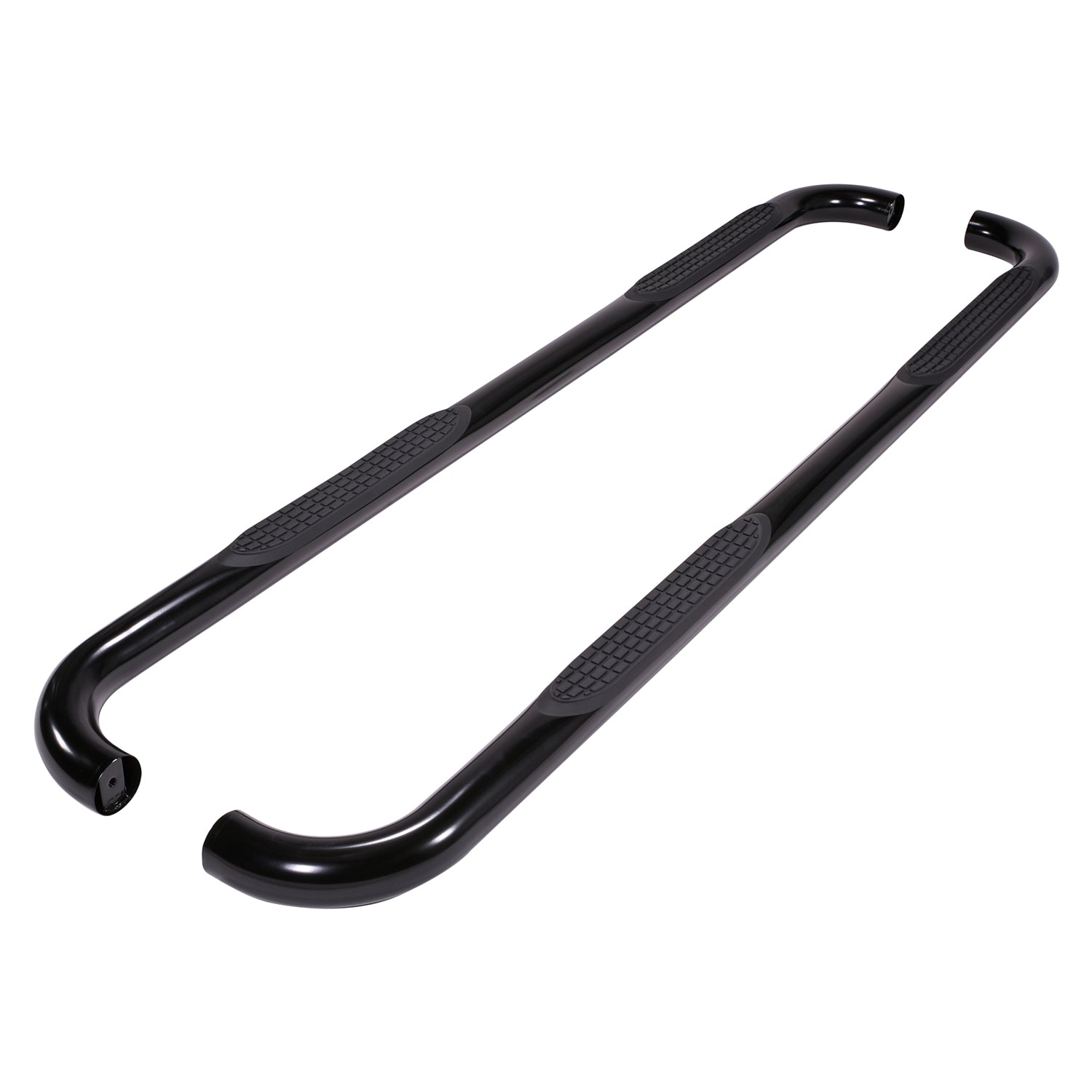 TACOMA DBL BLK3' SB
