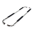 3' NERF BAR FORD EXPLORER 2020 PSS