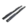 5' OVAL STRT RAM 1500 BLK 19