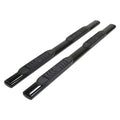 5' OVAL  BLK RP FITS DEF