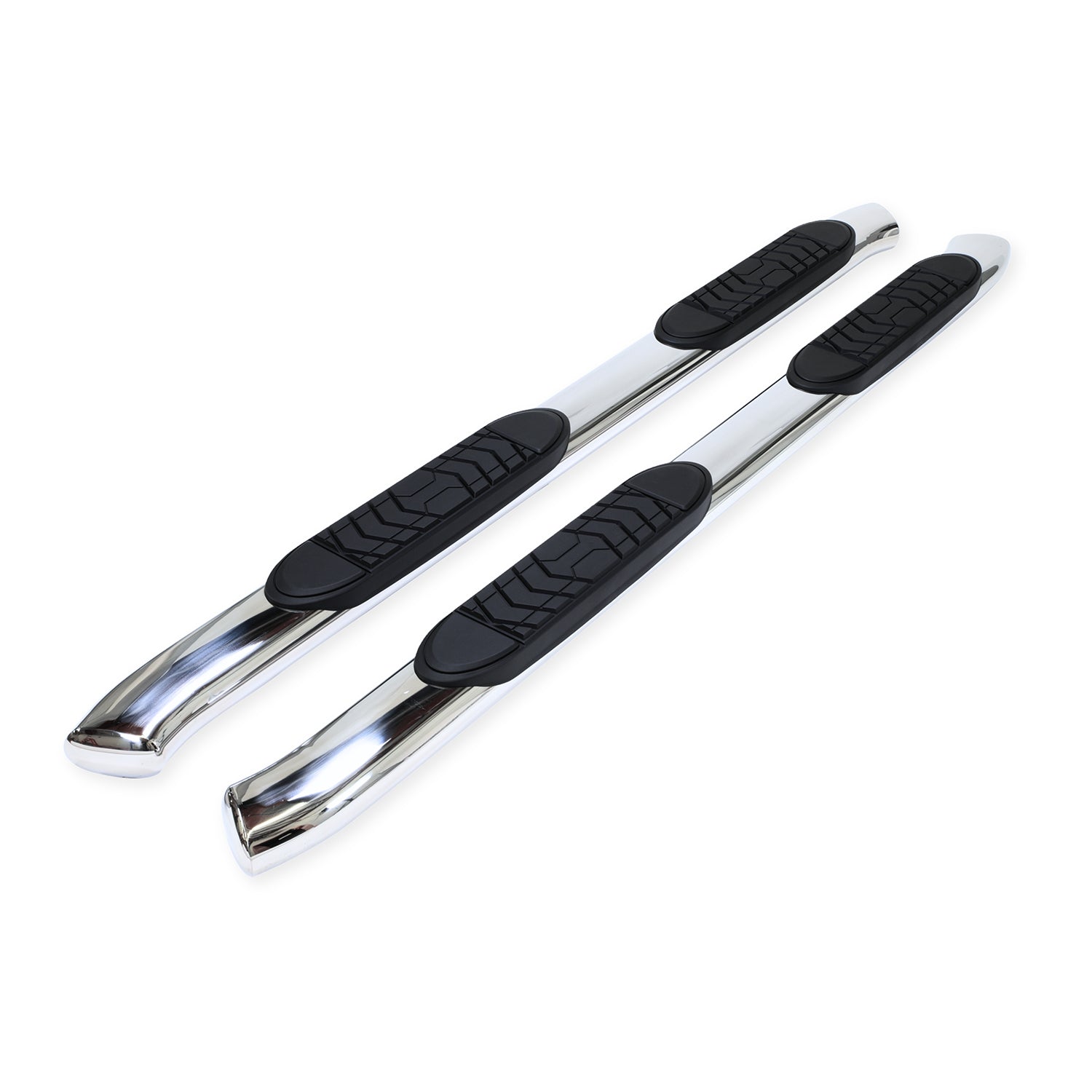 5' NERF BEND FORD RANGER EXT 19 PSS