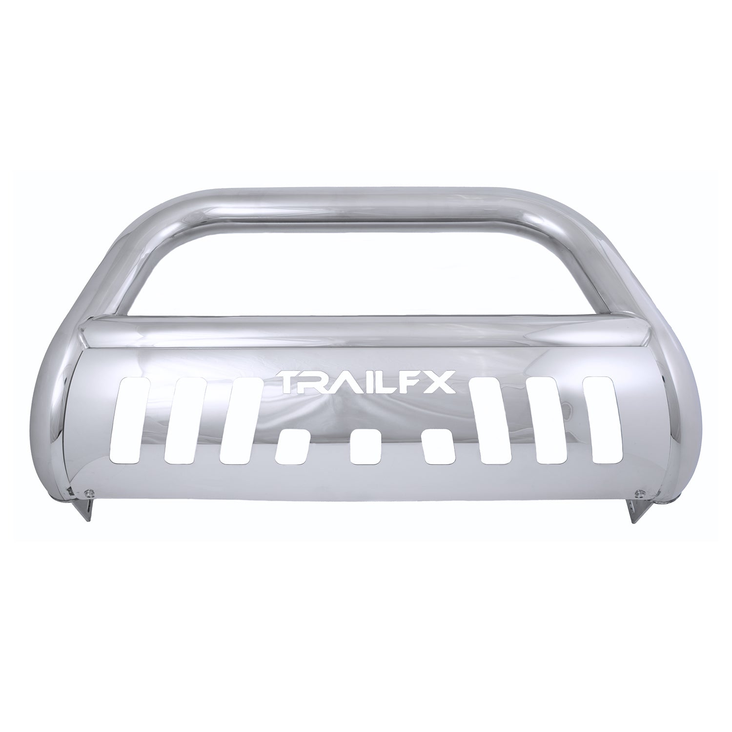 3' BULL BAR CHEVY TAHOE PSS