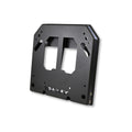 BRONCO SPARE TIRE CARRIER SPACER