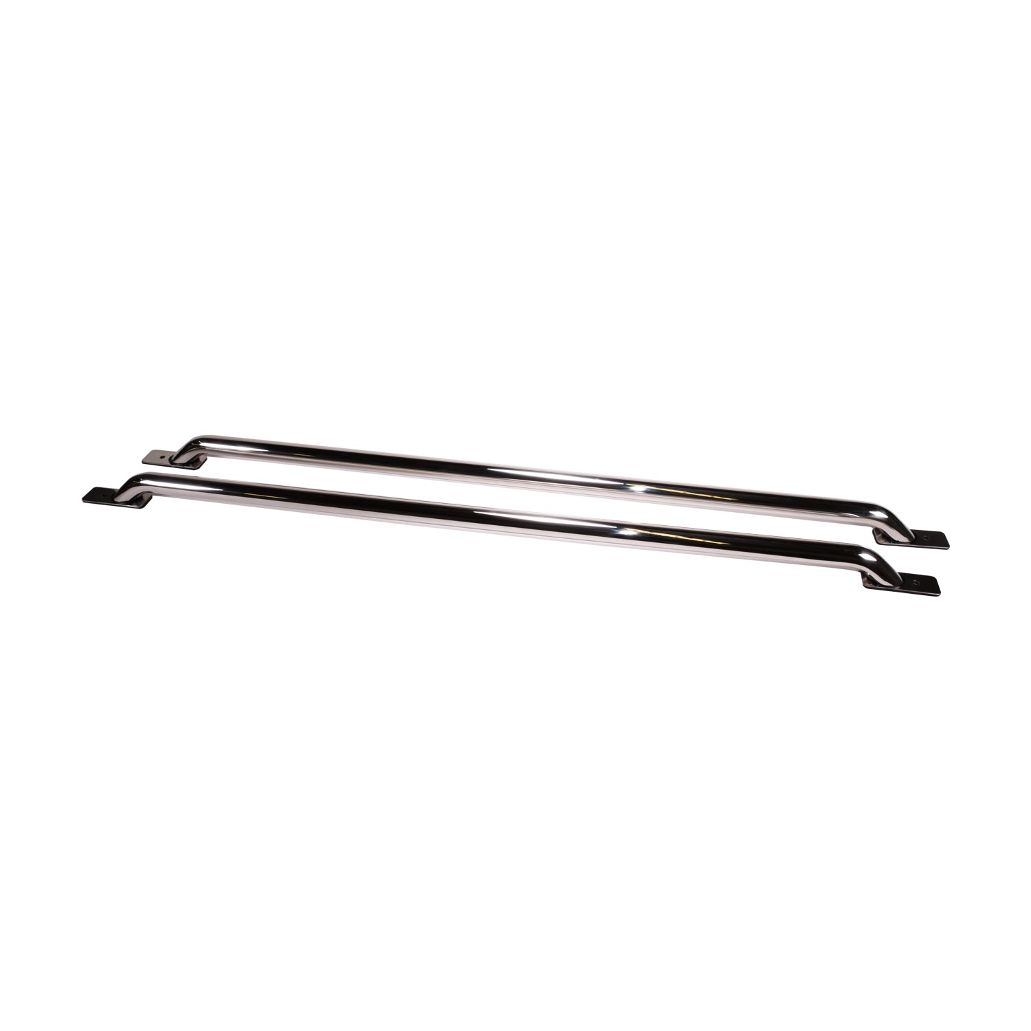 BED RAIL PSS CHEV/GMC 5.6' 07+