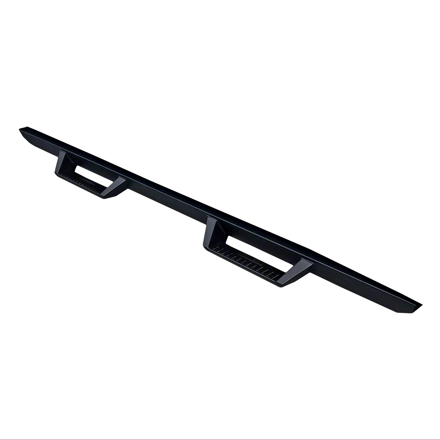DHS 09-18 RAM 1500 QC