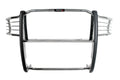 GRILLE GUARD 2019_RAM25/3500 PSS
