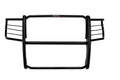 GRILLE GUARD FORD RANGER 19 BLK