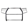 GRILLE GUARD TACOMA PSS