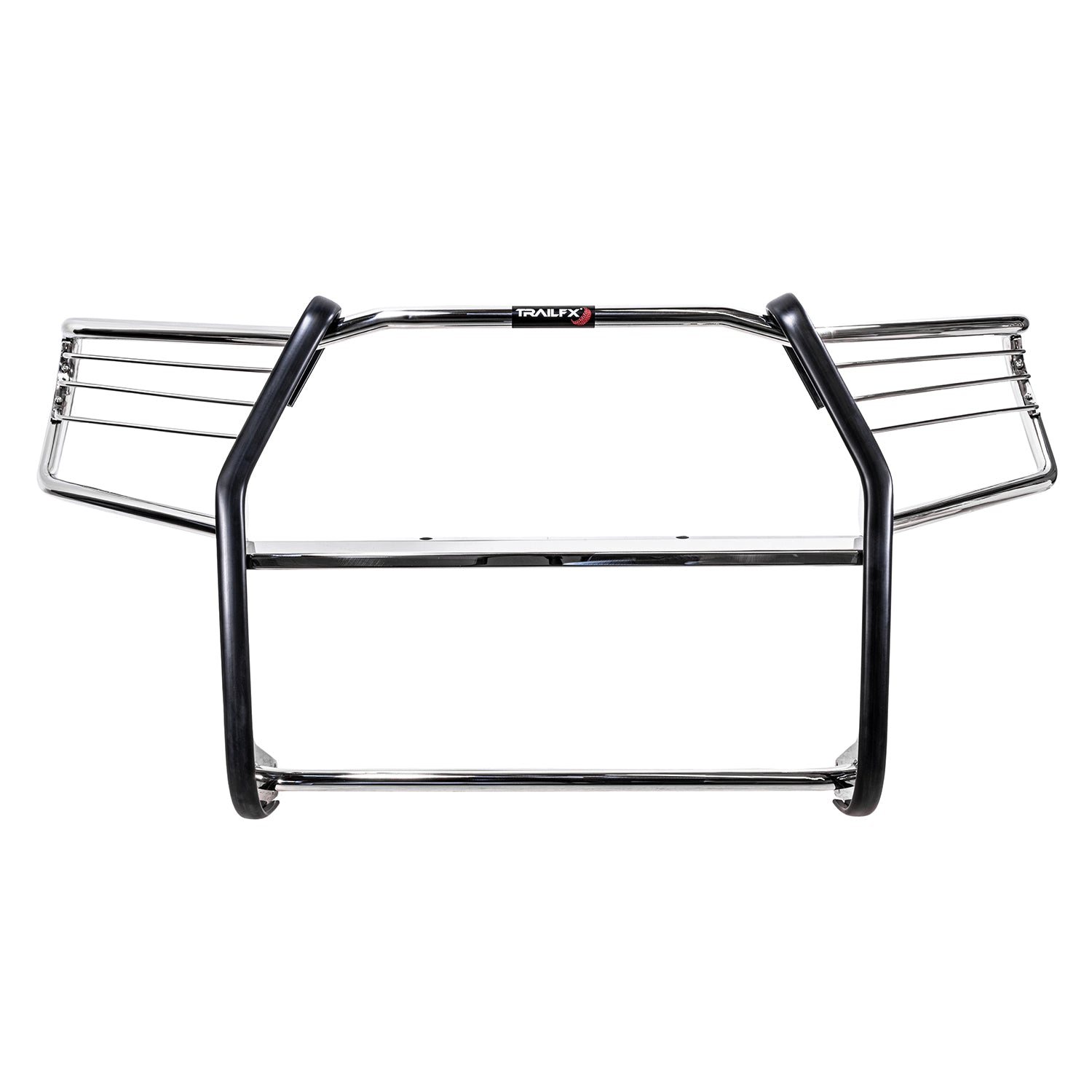 GRILLE GUARD TACOMA PSS