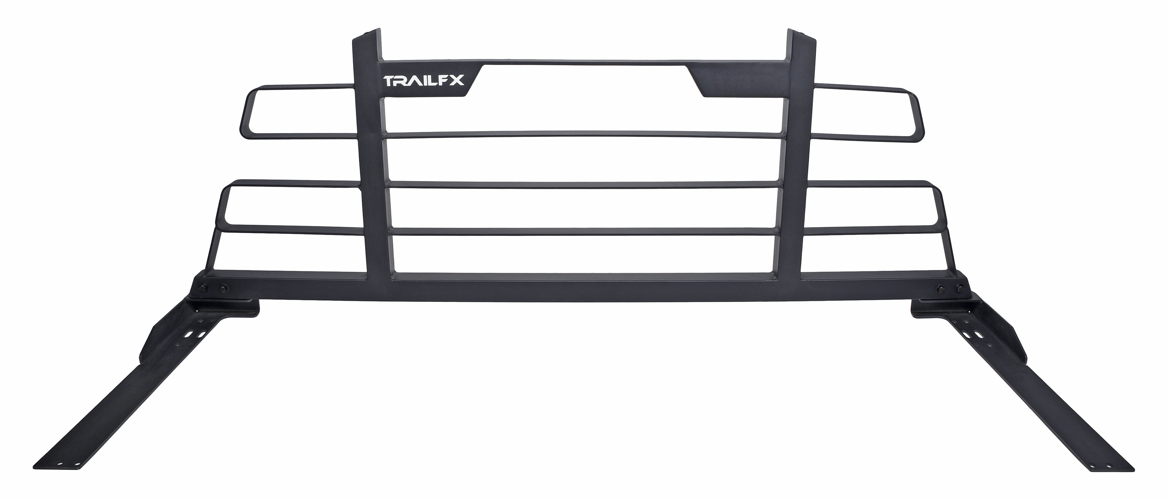 HEADACHE RACK