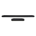RUNNING BOARD VAN SPRINTER TTB