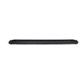 RUNNING BOARD WORK TRUCK