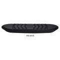 5' OVAL STEP PAD W/ CLIP