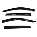 TFX WNDW VENT 4P RAV4  19-21