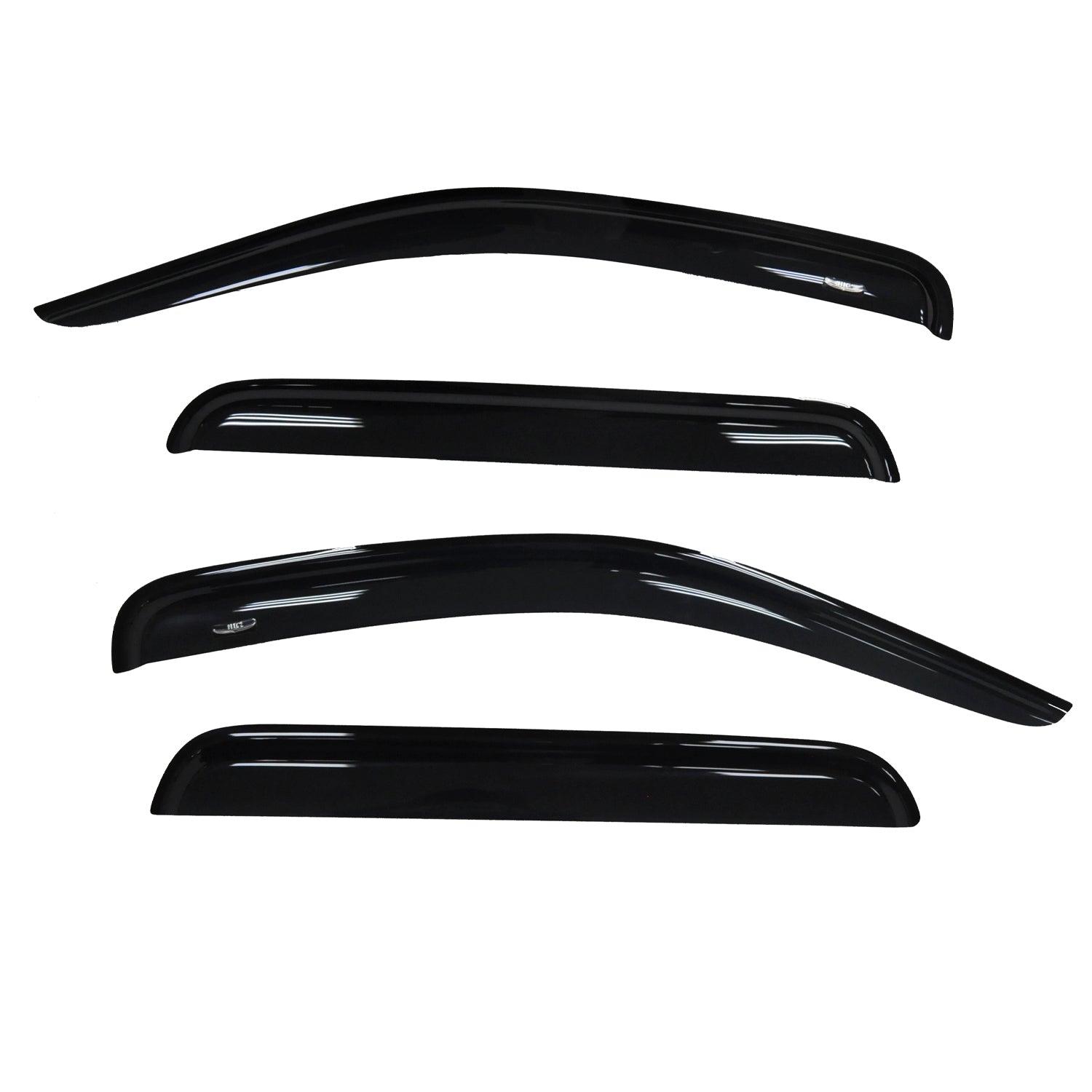 TFX WNDW VENT 4PC FRNTR CREW 05-21