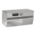 36' TRUCK CHEST