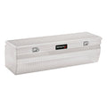 42' TRUCK CHEST