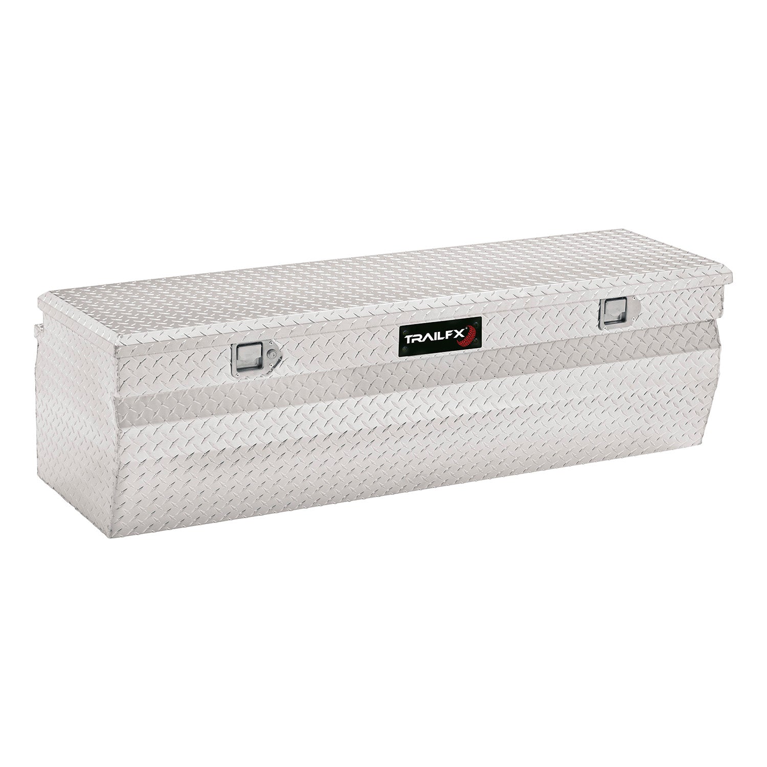 42' TRUCK CHEST