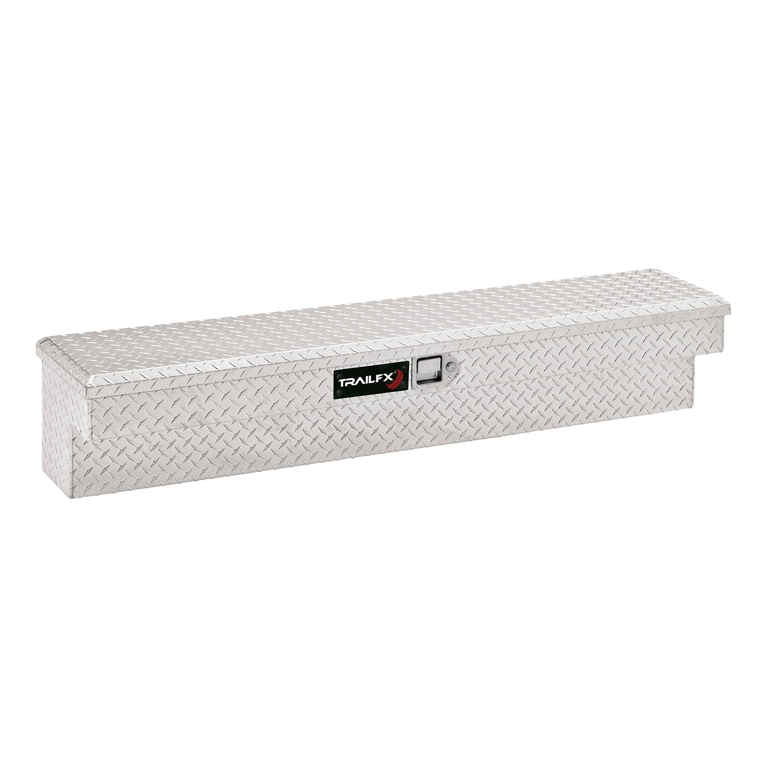 72' SIDE MOUNT BOX
