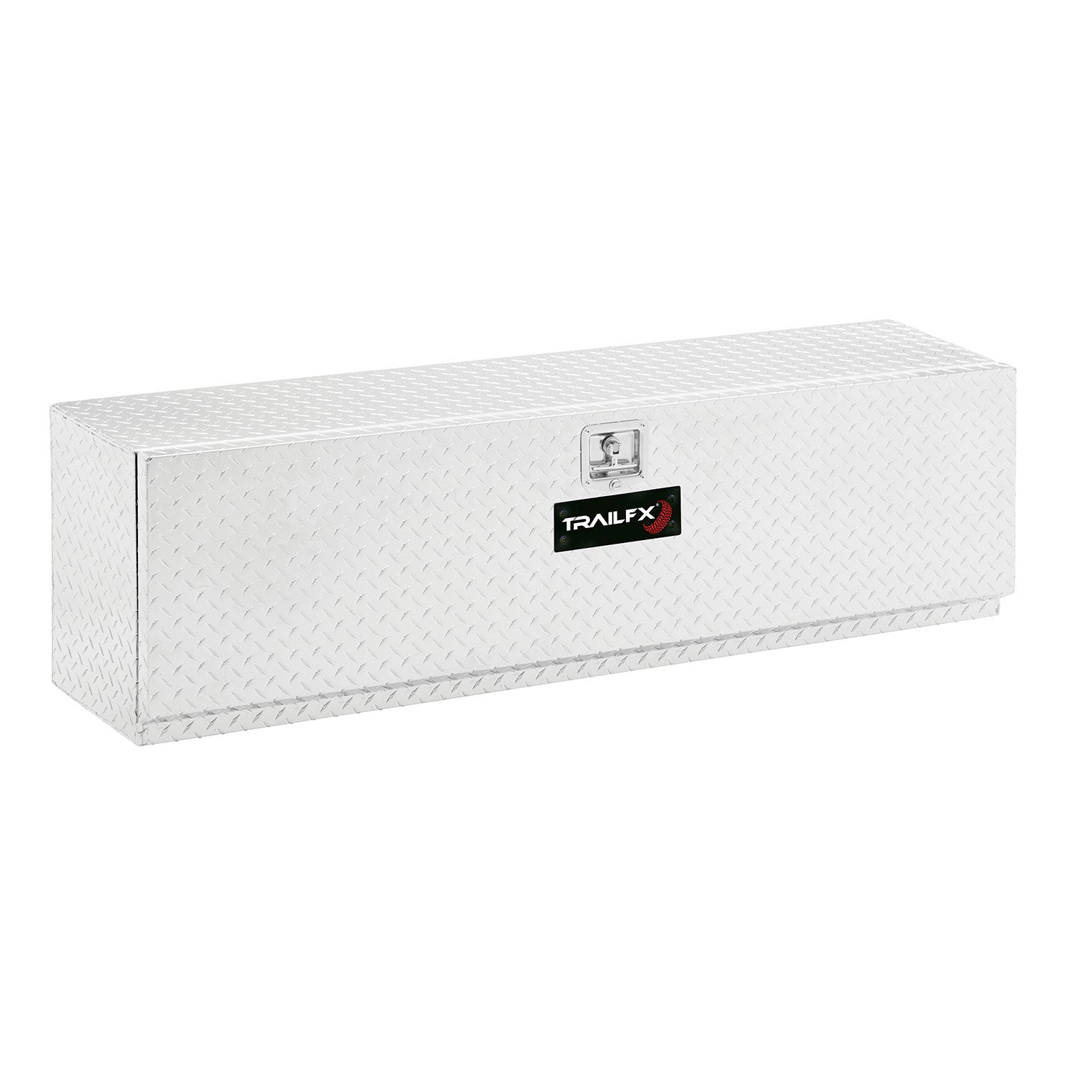 48' TOP MOUNT BOX
