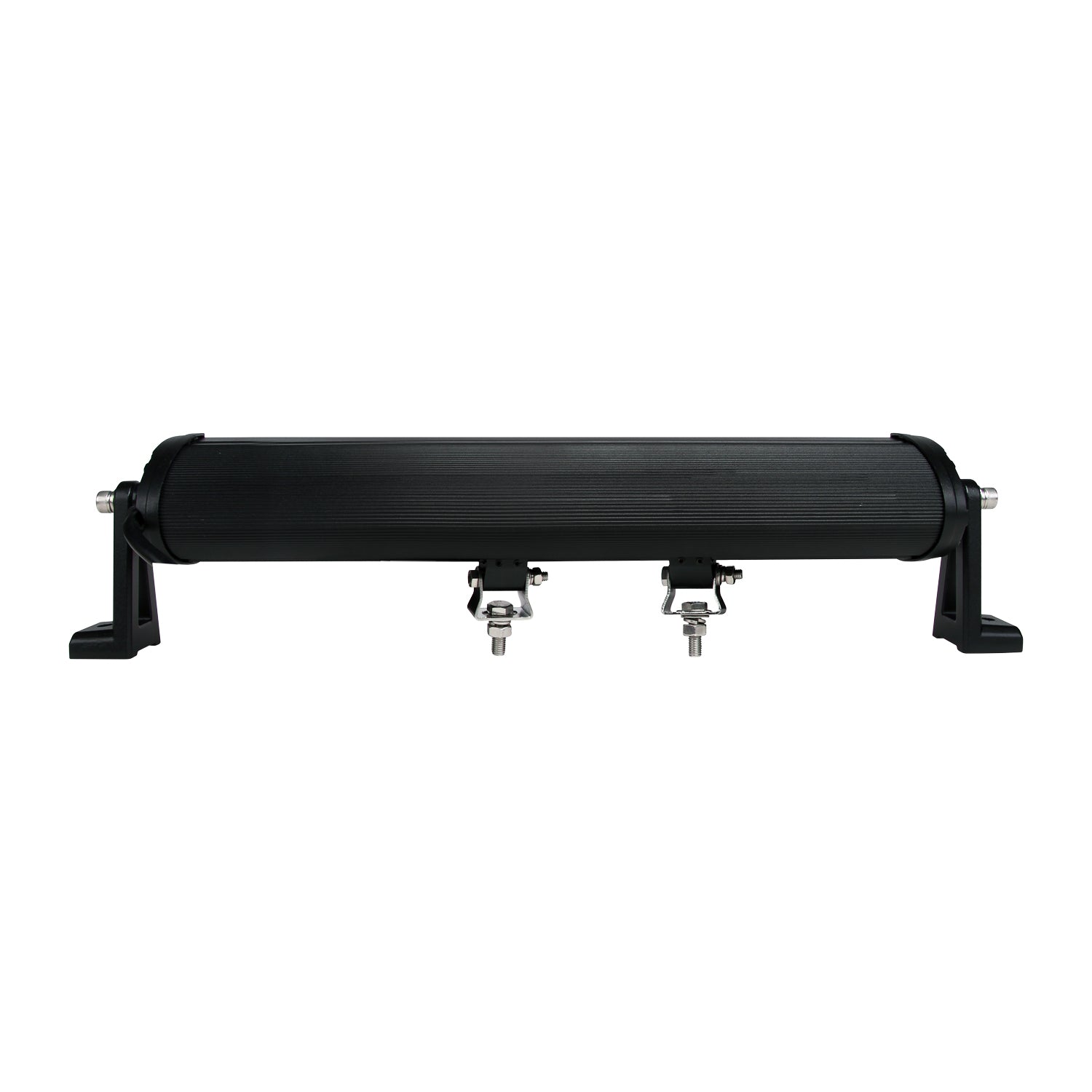 7' SRS 4X8W COMBO WITH AUXILLARY LI
