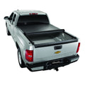 2019 RAM 1500 6'4'