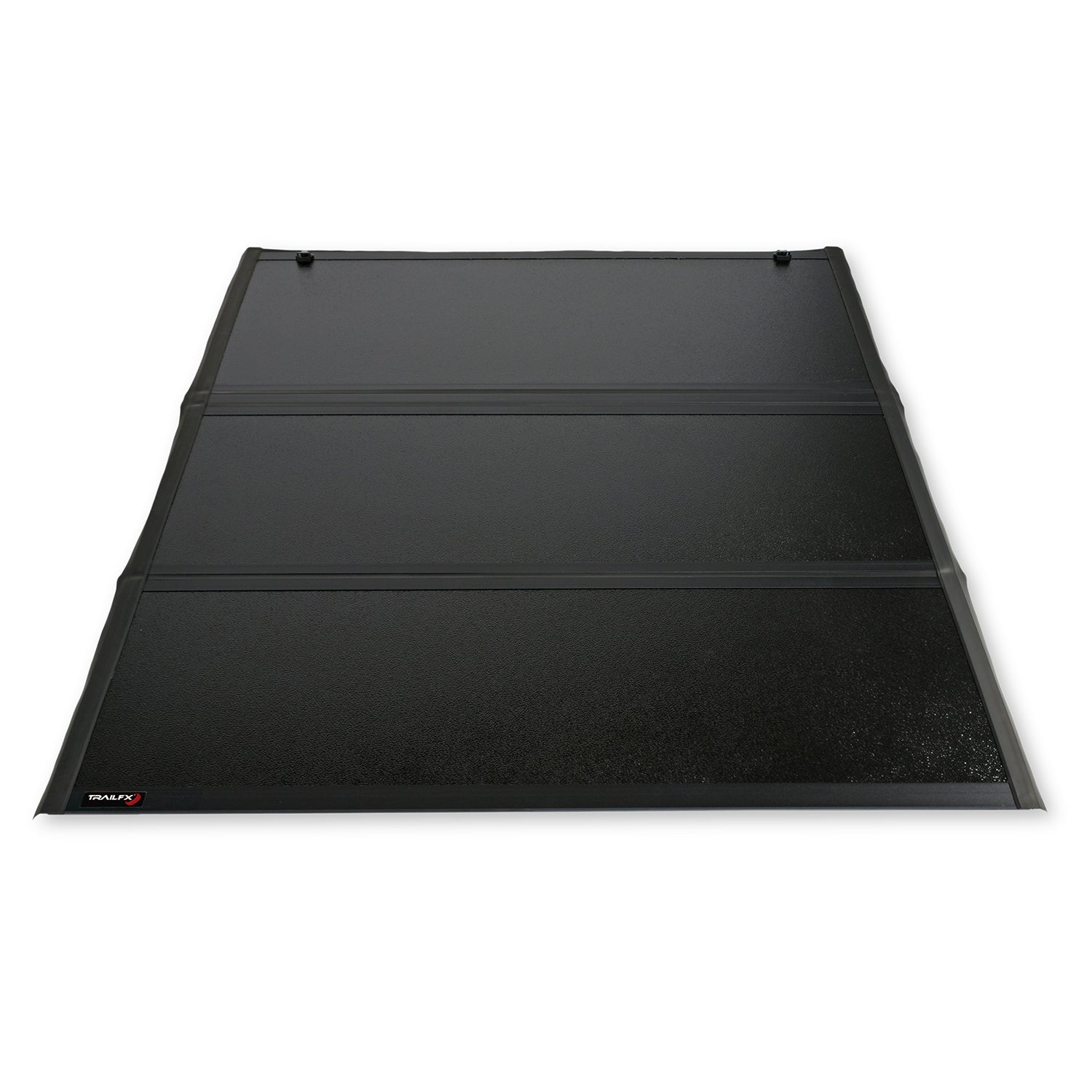 STANDARD BI-FOLD COL/CAN