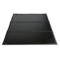 STANDARD BI-FOLD RAM
