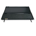 HF3 PRO RANGER 5' BED