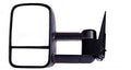 TOW MIR SET;PROEFX;14-17 SLVRD