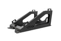 Univeral Tire Carrier