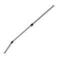 Shade Fin Telescoping Rod Holder Mo