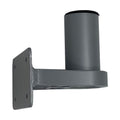 Shadefin  Mini Side Wall Mount W/Ba