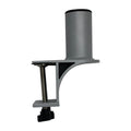 Shadefin  Mini Clamp Mount