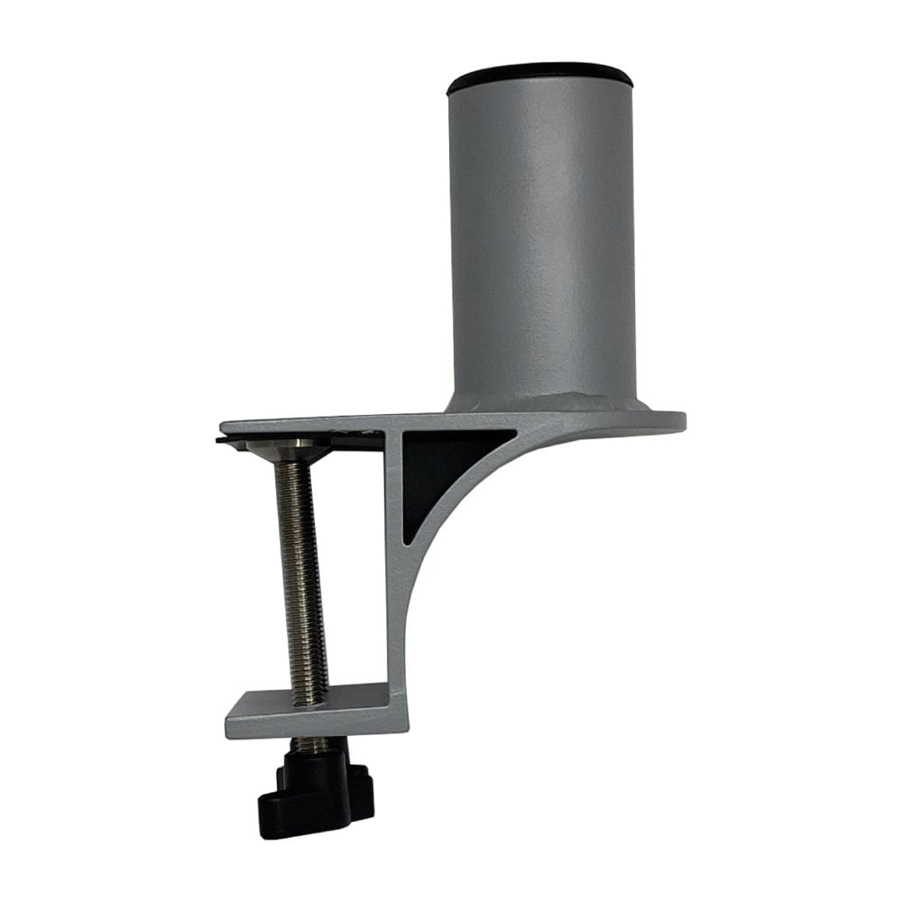 Shadefin  Mini Clamp Mount